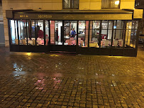 Photos du propriétaire du L'atelier Déli - Restaurant chic -Terrasse Levallois Perret - n°4