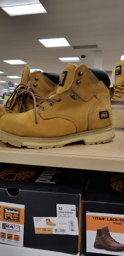 Department Store «Sears», reviews and photos, 8200 Sudley Rd, Manassas, VA 20109, USA