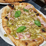 Photo n°6 de l'avis de BENEDETTO.O fait le 10/07/2022 à 06:49 sur le  Kon Tiki à Marina di Camerota