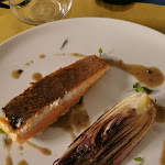 Photo n°3 de l'avis de Roberto.u fait le 15/09/2019 à 22:44 sur le  Locanda Mariella Ristorante à Fragnolo