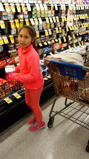 Grocery Store «Albertsons», reviews and photos, 110 E Carson St, Carson, CA 90745, USA