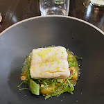 Photo n° 4 de l'avis de Mathilde.e fait le 14/09/2023 à 10:37 pour Bo-tannique à Bordeaux