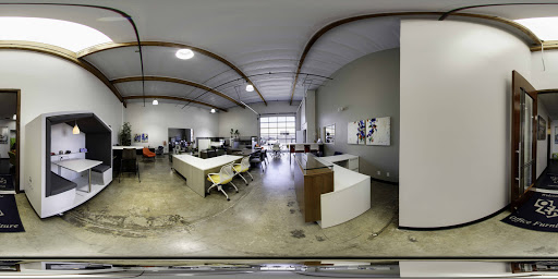 Office Furniture Store «OES Office Furniture», reviews and photos, 8480 Utica Ave, Rancho Cucamonga, CA 91730, USA