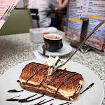 Photo n°1 de l'avis de David.i fait le 30/05/2023 à 14:06 sur le  Bar Nunzio à Corniglia