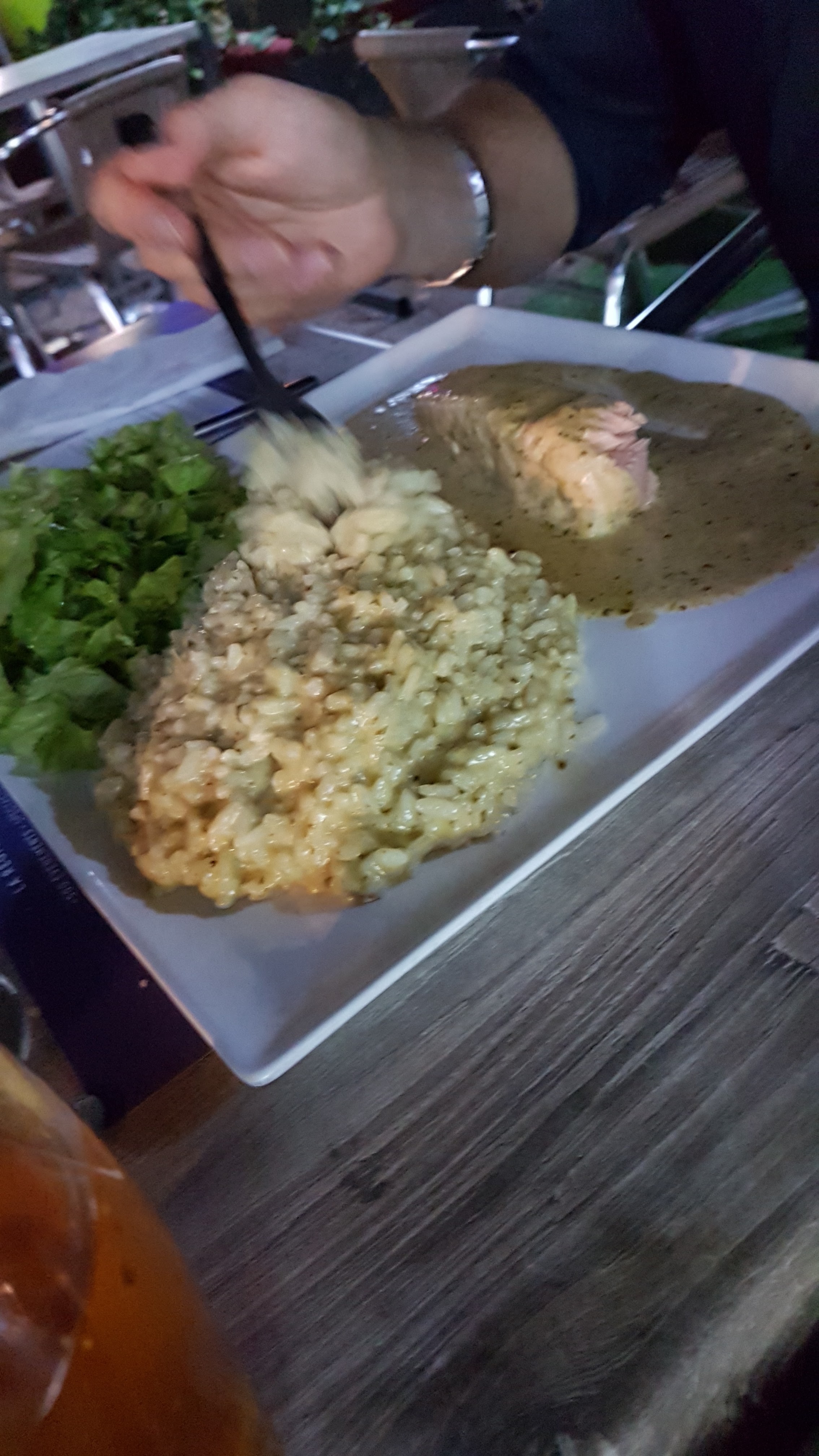 Photo n° 1 de l'avis de Denis.a fait le 29/06/2019 à 10:07