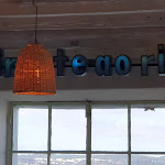 Photo n°9 de l'avis de william.a fait le 15/01/2020 à 07:57 sur le  Atira-te ao Rio à Almada