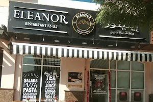 Eleanor Cafe & Restaurant image