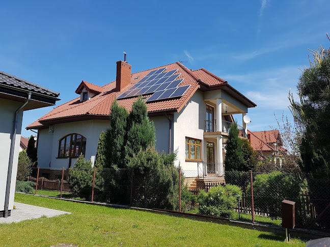 Comentarii opinii despre FreeEco sp. z o.o.