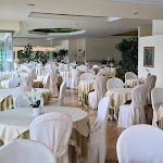 Photo n°6 de l'avis de LTD.t fait le 11/08/2021 à 09:38 sur le  Grand Hotel Cadenabbia à Cadenabbia