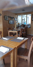Photo n°12 de La Pile d'Assiettes à Le Tréport ()