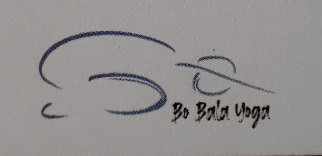 Opinii despre Bo Bala Yoga în La Rochelle - Centre de yoga