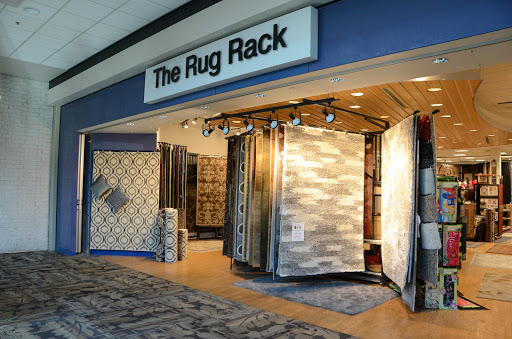 The Rug Rack & Murphy Rug Cleaners