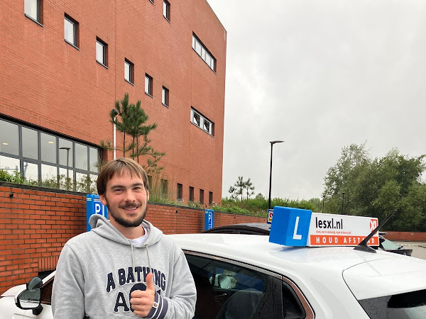 Imagen de la reseña de Fintan McCafferty