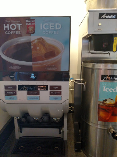 Car Dealer «Winter Haven Honda», reviews and photos, 6395 Cypress Gardens Blvd, Winter Haven, FL 33884, USA