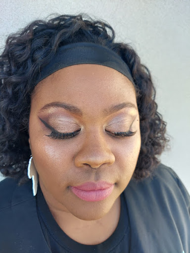 Hair Salon «Evolve Hair Salon», reviews and photos, 572 N Anderson Rd, Rock Hill, SC 29730, USA