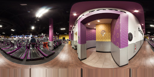 Gym «Planet Fitness», reviews and photos, 12831 Towne Center Dr, Cerritos, CA 90703, USA