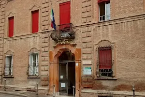 Ospedale Civile di Castel San Pietro Terme image
