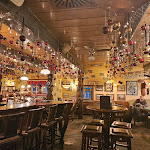 Photo n°1 de l'avis de Imke.a fait le 01/12/2023 à 06:28 sur le  Dattein à Neuharlingersiel