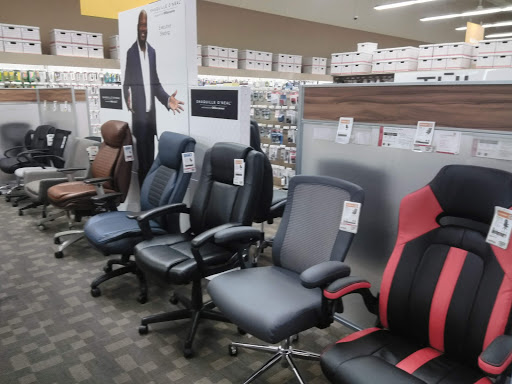 Office Supply Store «OfficeMax», reviews and photos, 13728 Jamboree Rd, Irvine, CA 92602, USA