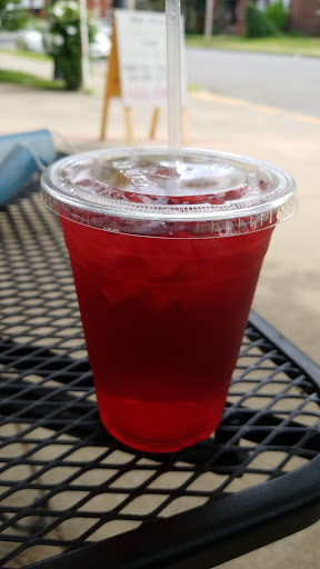 Coffee Shop «Etcetera Coffeehouse», reviews and photos, 320 N 6th St, Paducah, KY 42001, USA