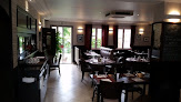 restaurants Ristorante Da Vanessa 77330 Ozoir-la-Ferrière