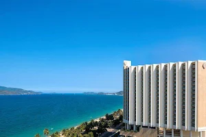 InterContinental Nha Trang, an IHG Hotel image