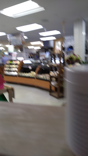 Supermarket «Lees Market», reviews and photos, 796 Main Rd, Westport, MA 02790, USA