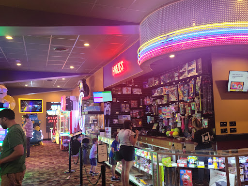 Bowling Alley «North Bowl Lanes», reviews and photos, 71 E Washington St, North Attleborough, MA 02760, USA