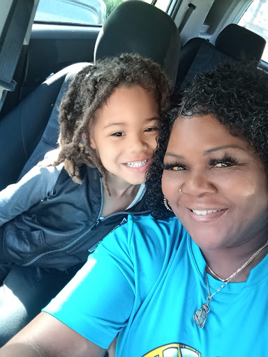 Grocery Store «H.E.B.», reviews and photos, 2805 Business Center Dr, Pearland, TX 77584, USA