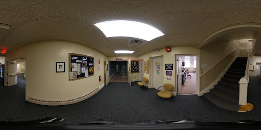 Music School «Hochstein School of Music & Dance», reviews and photos, 50 Plymouth Ave N, Rochester, NY 14614, USA