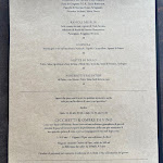 Photo n°3 de l'avis de Christos.a fait le 27/08/2023 à 09:00 sur le  The Roman Table à Anzio