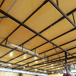 Photo n°7 de l'avis de Daniela.u fait le 28/05/2022 à 20:26 sur le  Pizzeria Pub I 3 Gatti à Rigutino