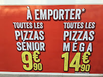 Photos du propriétaire du Livraison de pizzas PIZZA ROMA à Bresles - n°4