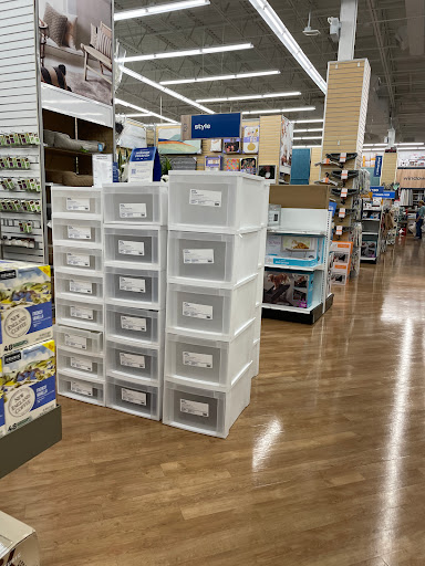 Department Store «Bed Bath & Beyond», reviews and photos, 2615 Medical Center Pkwy #1200, Murfreesboro, TN 37129, USA