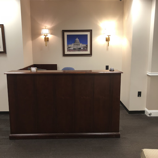 Personal Injury Attorney «McCoy & McCoy», reviews and photos