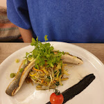 Photo n° 2 de l'avis de Guillaume. fait le 31/05/2023 à 14:41 pour Le Caruso à Saint-Paul-de-Vence