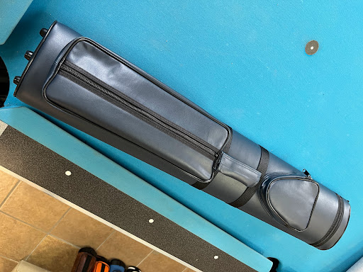 Sporting Goods Store «Somar Billiards», reviews and photos, 6630 W Farm to Market Rd 78 #104, San Antonio, TX 78244, USA