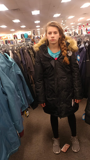 Shopping Mall «Walpole Mall», reviews and photos, 90 Providence Hwy, East Walpole, MA 02032, USA