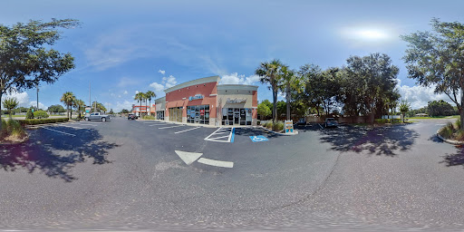 Beauty Salon «B-dazzled hair and nail salon», reviews and photos, 2226 FL-60, Valrico, FL 33594, USA