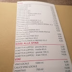 Photo n°18 de l'avis de VINCENT.R fait le 07/05/2024 à 22:39 sur le  Pizzeria Quattro Rose à Putignano