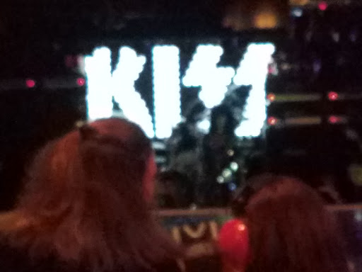 Event Venue «Mexicali Live», reviews and photos, 1409 Queen Anne Rd, Teaneck, NJ 07666, USA