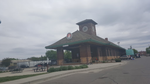 Bicycle Store «Great Northern Bicycle Company», reviews and photos, 425 Broadway N, Fargo, ND 58102, USA