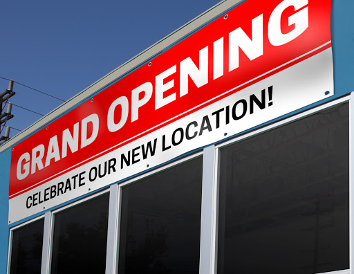 Print Shop «BMD Printing & Business Services», reviews and photos, 15605 W Roosevelt St #105, Goodyear, AZ 85338, USA