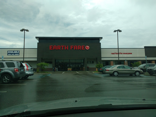 Grocery Store «Earth Fare», reviews and photos, 5070 S Westnedge Ave, Portage, MI 49002, USA