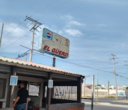 Taqueria Doña Guille photo