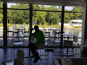 TPC Boston - photo 29