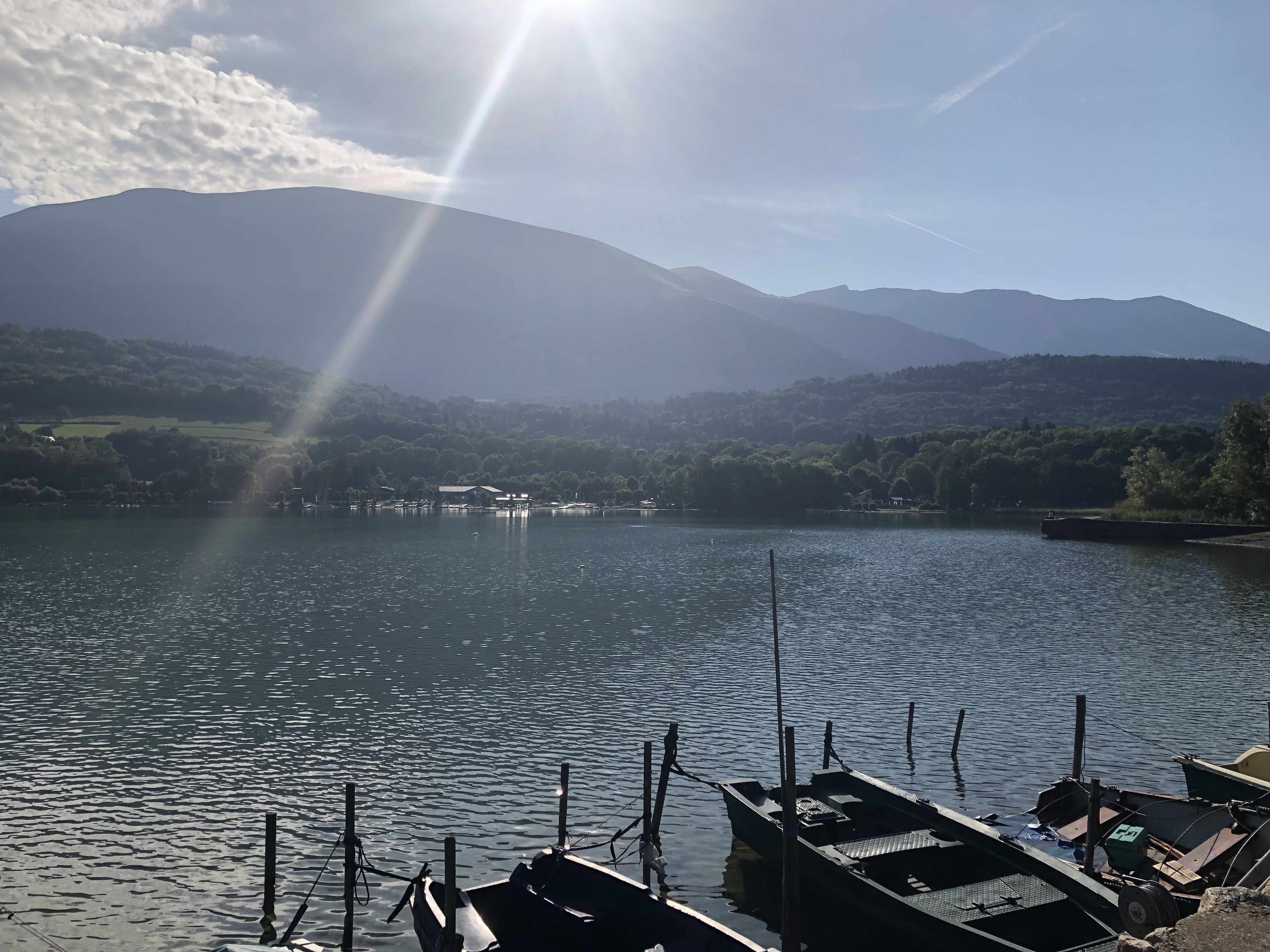 Photo n° 2 de l'avis de Veronique.a fait le 19/08/2023 à 16:32