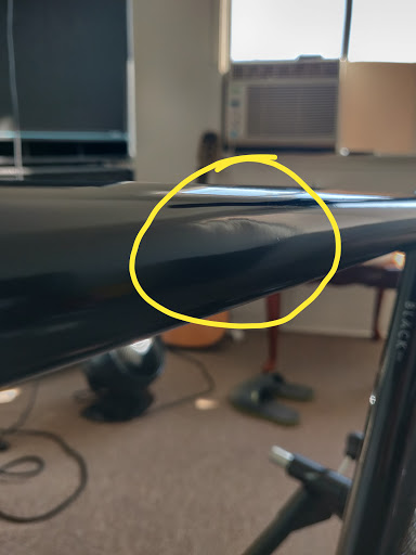 Bicycle Store «Budget Bicycles», reviews and photos, 2750 Colorado Blvd, Los Angeles, CA 90041, USA