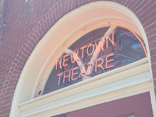 Performing Arts Theater «Newtown Theatre», reviews and photos, 120 N State St, Newtown, PA 18940, USA