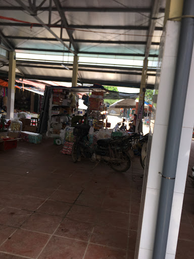 Top 20 precita cửa hàng Huyện Chương Mỹ Hà Nội 2022